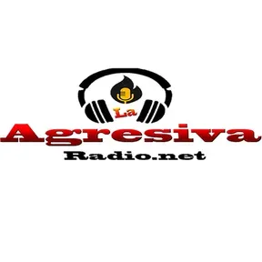 Agresiva