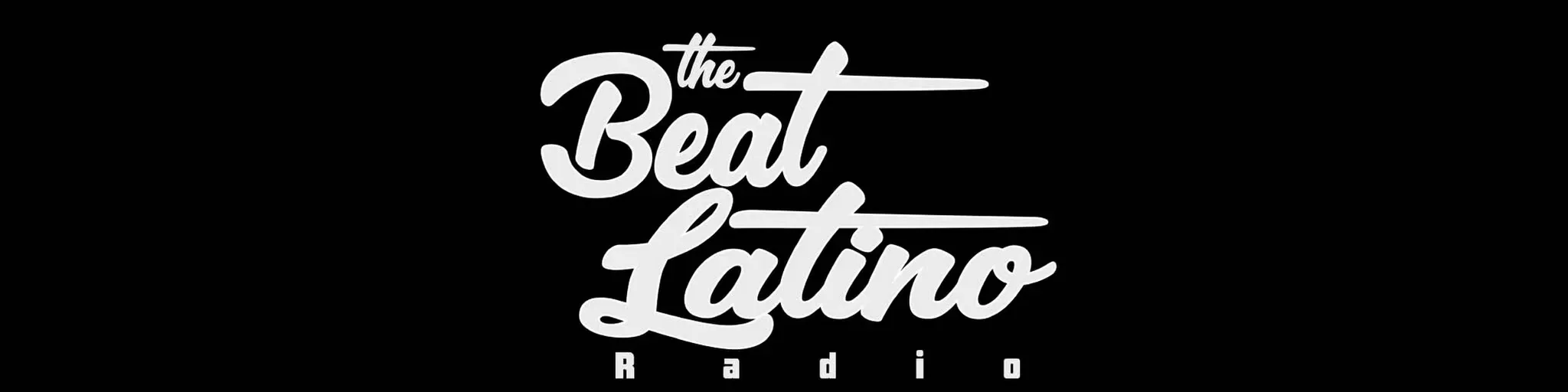 beat latino