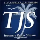 TJS Japanese Radio Interview Channel