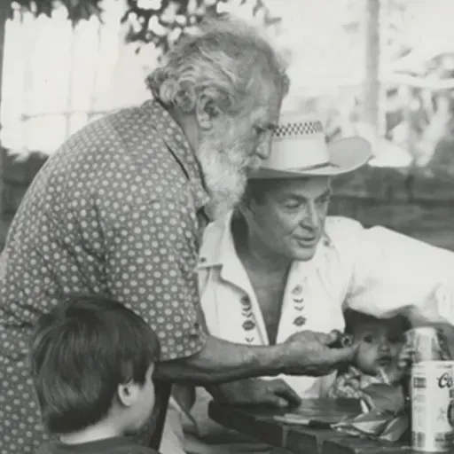 VuFyuM s07e31: Feynman y la belleza de la ciencia + Las matemáticas de la amistad