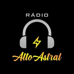 ALTO ASTRAL