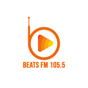BEATS105.5FM