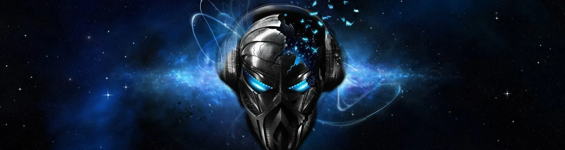 Radio DJs Rock