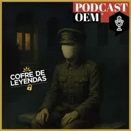 El soldado sin rostro del hospital Hidalgo