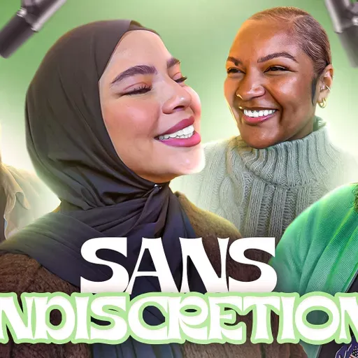 DIVORCE, MARIAGE, ENFANTS (avec James et Shona)