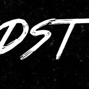 DST Radio