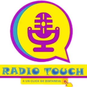 RADIOTOUCH BOLIVIA
