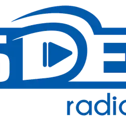 Radio ASDER Online