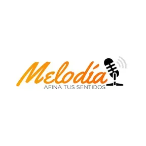 Melodia Nilo 88.6 FM en vivo