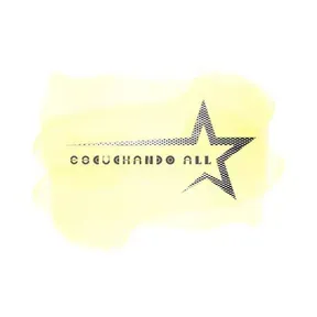 Escuchando All