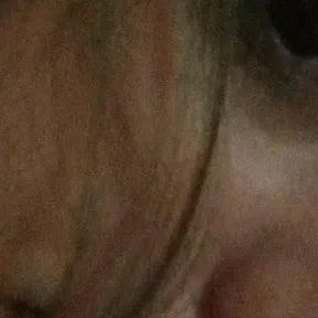 BkDuCalote