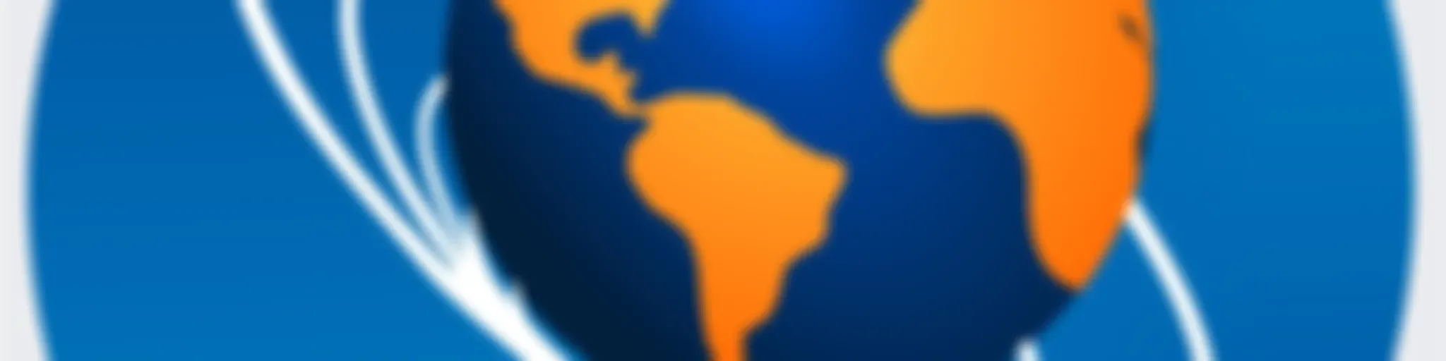 Onda Azul Podcast
