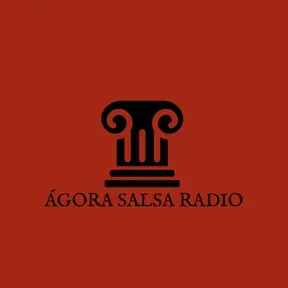 ÁGORA SALSA RADIO