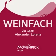 Wein als Wertanlage