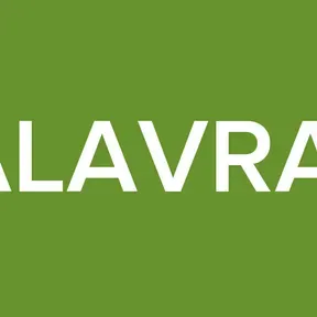RADIO PALAVRA VIVA FM