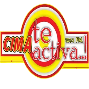 radio cima viru