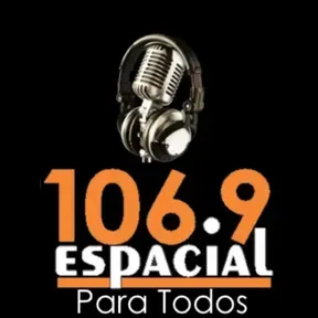 Espacial 106.9