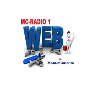 MC-RADIO 1