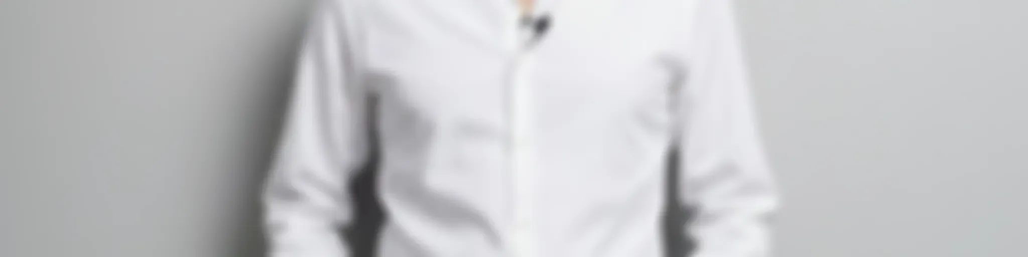 Jorge Pizaña / El Espejo Soy Yo