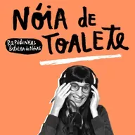 Rapidinhas #143 Batalha de nóias
