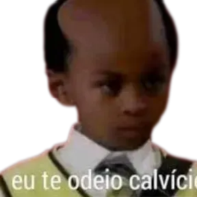 IRNxxxxxxxxZ