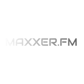 Maxxer.fm