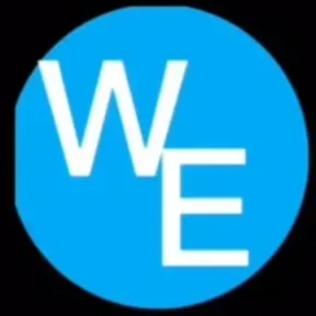 Wepa Radio