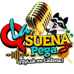 LA Q SUENA