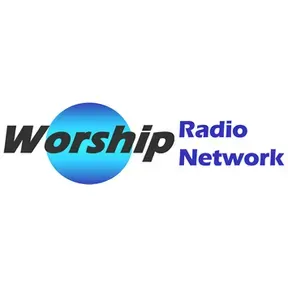 WMDR The Word AM 1340