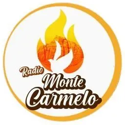 Monte Carmelo USA