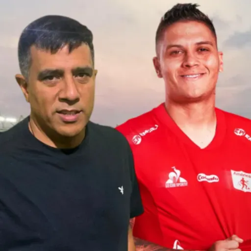 Junior VS América: ¿Con un triunfo se calmará el ambiente?
