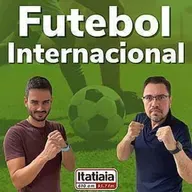 Surpresas e decepções da Champions League, e rivalidade Real Madrid X Barcelona