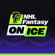 2026 Playoffs: Second Round preview