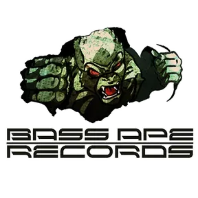 Bass Ape Radio