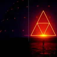20240903 @zeno.fm/radio/ROOM50017🚫 @CONTRACORRIENTE ☢️🚫Winter Electro Mix