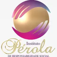 Deus Muda a Sorte de Jó - Zilza Mesquita_128k (mp3cut.net)-[AudioTrimmer.com]-[AudioTrimmer.com].mp3