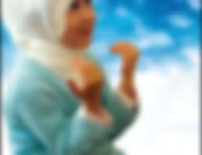 Gurûbum Tulû Olsun