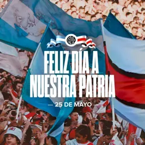 River Plate