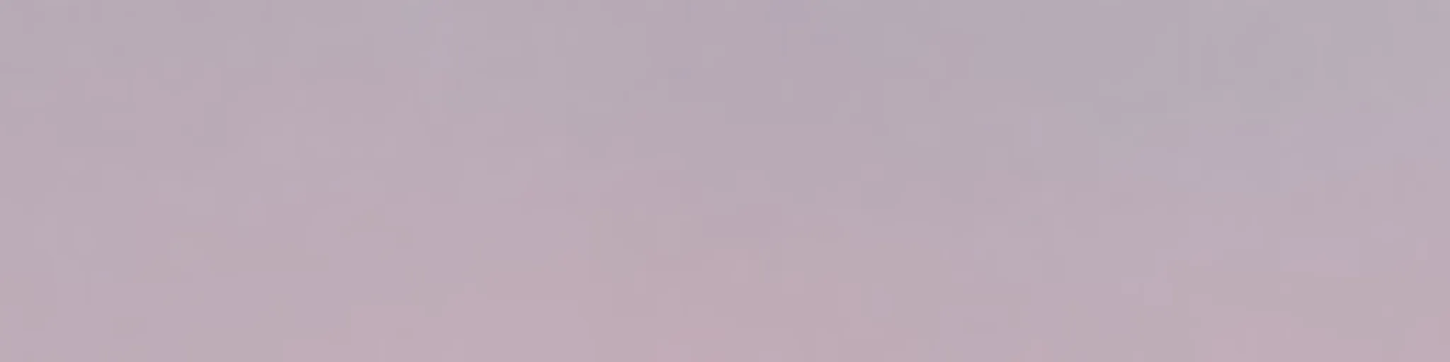 #WOKESETTLER Podcast