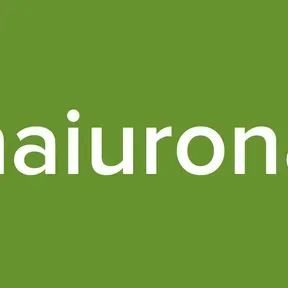 maiuronal