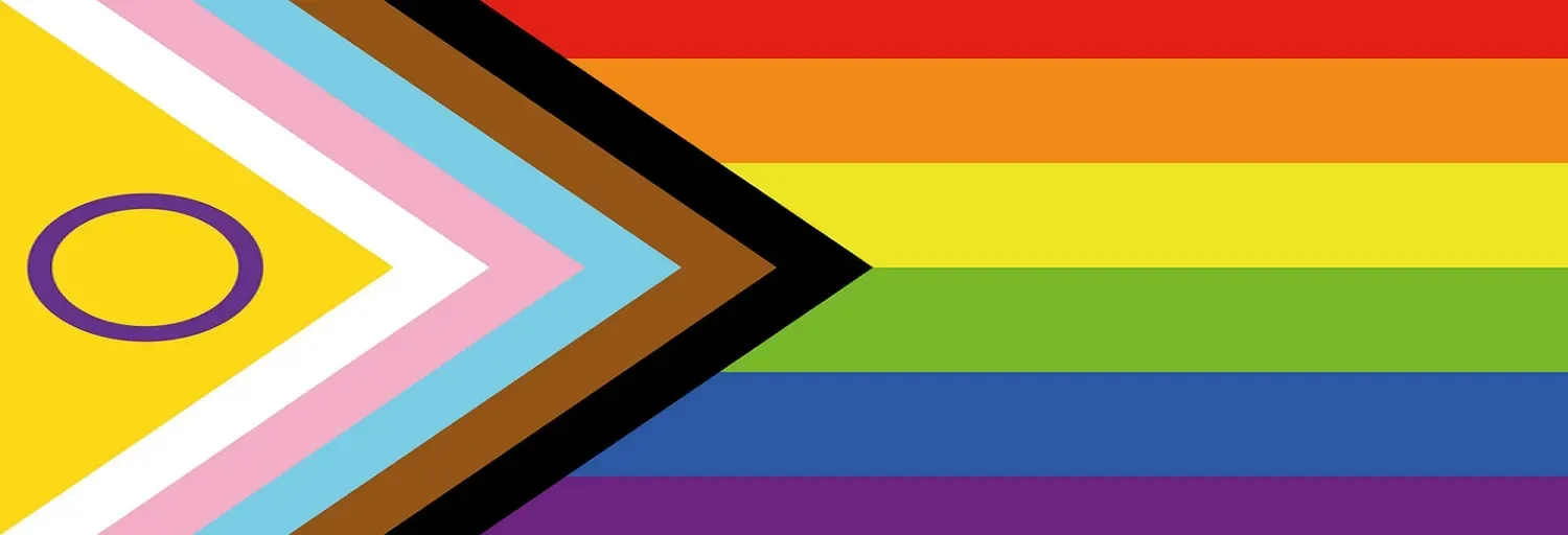 TuneCast - Pride