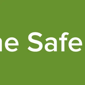 Genuine Safe Haven
