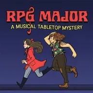 Ep. 73: A Backwards Glance (Bonus 1 of 1)