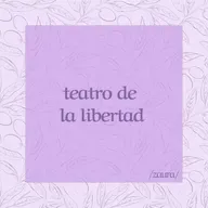 017. teatro de la libertad