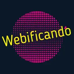 Webificando - El podcast de Side Projects