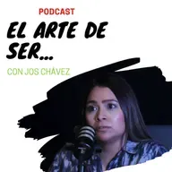 157 - DANIELA GARCÍA | La realidad del Poder Judicial, ¿Cómo elegir correctamente a los jueces?