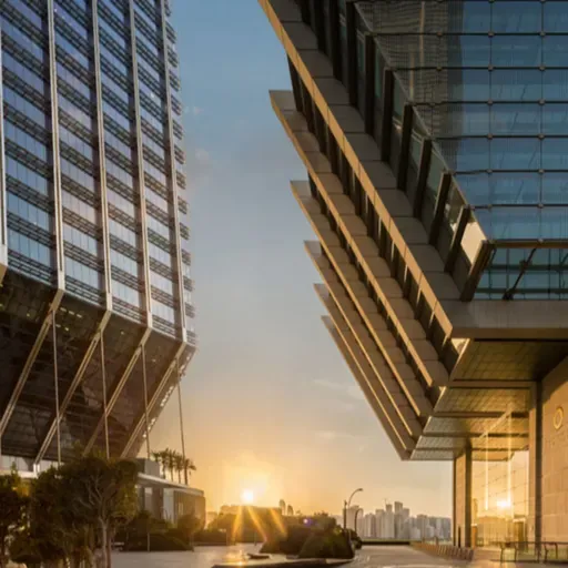 Guide to the ADGM Fund Manager License