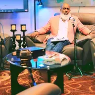 Dr. Rachel Shuck Full Episode