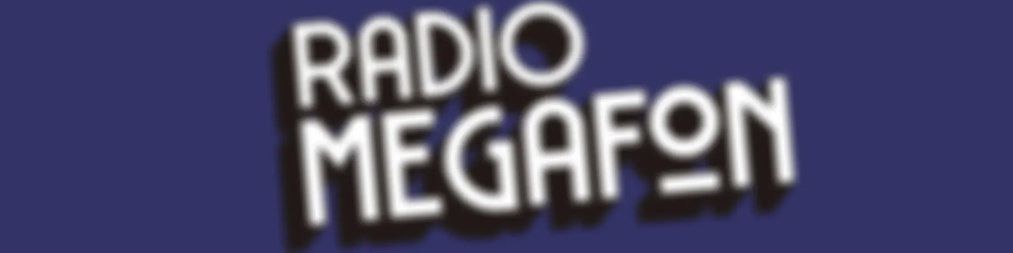 Radio Megafon