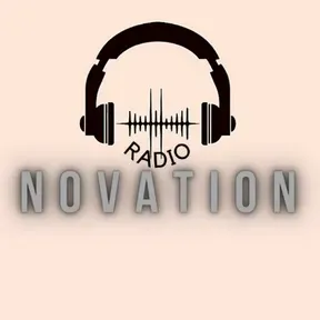 Radio Novation